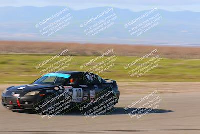 media/Mar-26-2023-CalClub SCCA (Sun) [[363f9aeb64]]/Group 3/Qualifying/
